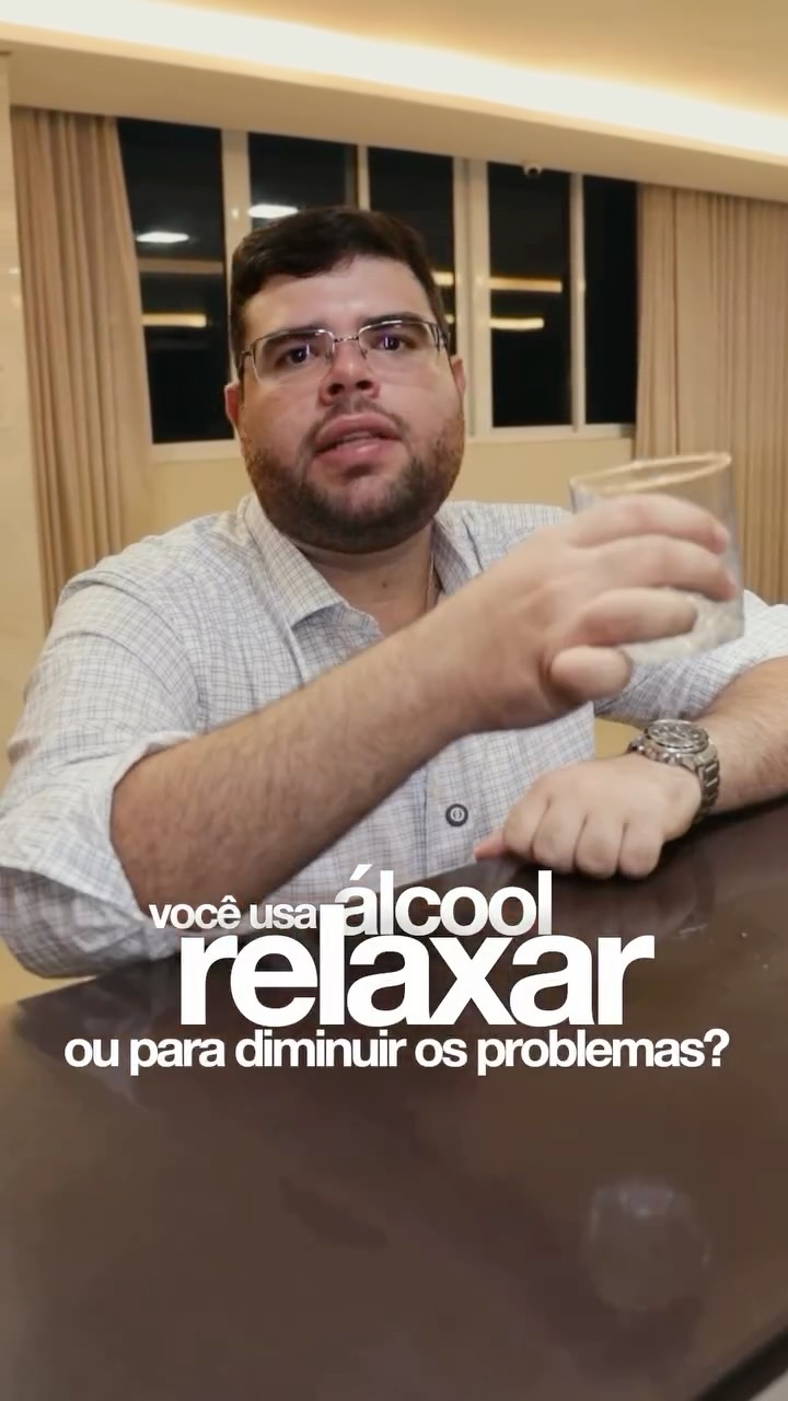 Post 3