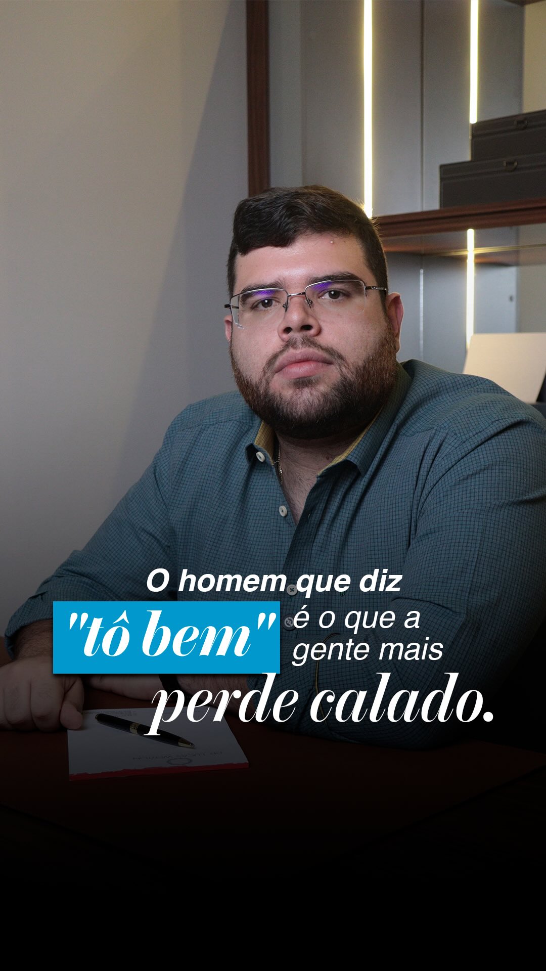 Post 6